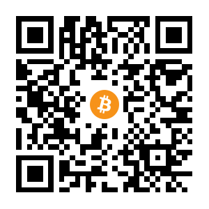 bitcoin:bc1qn696murtxatau6nlp9pszxww5qwtvnvtvdxcta