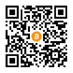 bitcoin:bc1qn69ed4cr3jzeafyvrdnqaqjpcdq3uc0wcpw5p7