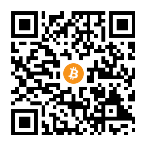 bitcoin:bc1qn6a45j7tng7f6vxfgmewl5yag7c0ay2gqe80ne