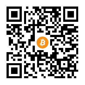 bitcoin:bc1qn6f5fe0zfnjzmc6l8qujssyt3gmqgms6ew9sw7