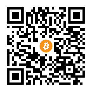 bitcoin:bc1qn6fa2m3sf0fa2jk7trjm670gpvk73j8qjl5tlc