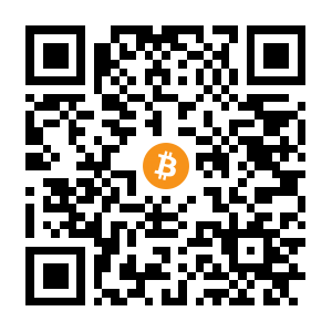 bitcoin:bc1qn6gkctz89egvp7809t4yza852j34g8nfzhcrp4