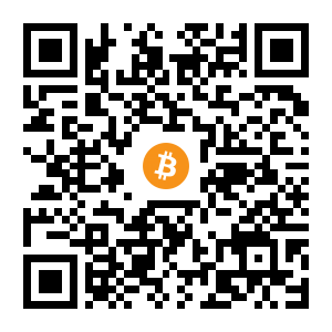 bitcoin:bc1qn6jzn7pnkxj6vzu8r26eegykxnevn83r97rsvmhrhxde8gneljyqytstyw