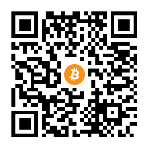 bitcoin:bc1qn6kgu30574z3tsylql26n6hh7kc7vyysgaxwvt