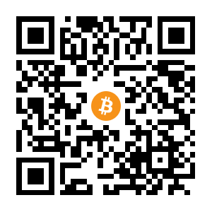 bitcoin:bc1qn6kgu30574z3tsylql26n6hh7kc7vyysgaxwvt