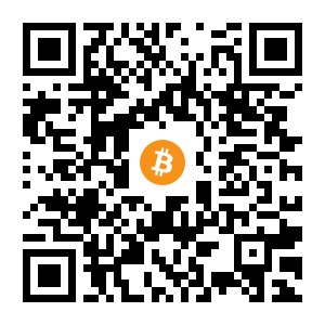 bitcoin:bc1qn6kxt93wk56camclk5g7andmmse476wnk5ept89ya05dx2tal0nqfgklqe