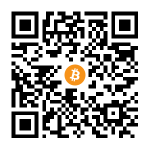 bitcoin:bc1qn6lhyj674ysanfvsvff0urnsadaahexjcch3pc
