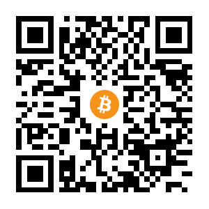 bitcoin:bc1qn6p3up77x6vr60nfnzq77v0zkuq5tnvapk2sge