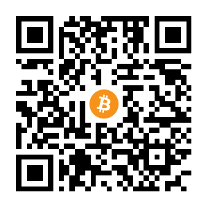 bitcoin:bc1qn6pahxl6edwxmfr04h0se078mcq77rutwq5ecs