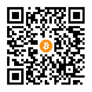 bitcoin:bc1qn6uyv2yumavhqqjpnd0l35xfr3xmkh0gf2cmej