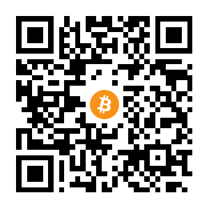 bitcoin:bc1qn6vdsdk0c3qcppzz3seukl0nunt5fdavd47eap