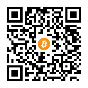 bitcoin:bc1qn6vsc4t8qd65nq4xmpllu5f2fajxu04s39v0fu