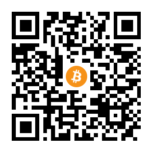 bitcoin:bc1qn6vsc4t8qd65nq4xmpllu5f2fajxu04s39v0fu