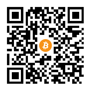 bitcoin:bc1qn6vtqv5kc3lkwvk8px5p2ju94u8txlr3hxfrwa