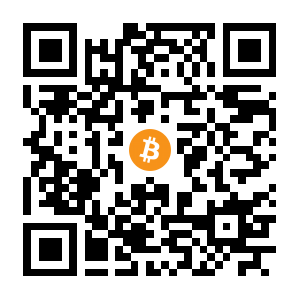 bitcoin:bc1qn6vx0np0jmljltle6qqpkh8thth5tqxdva4vle