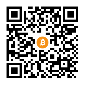 bitcoin:bc1qn6wx34l8gdsn6pv86p4vazrw3dgzlzd80xzd9u