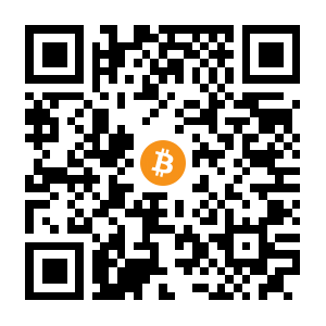 bitcoin:bc1qn6yg2mf6kkqqep5znyk35cuamy3dfpf6fmhhd9