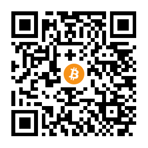 bitcoin:bc1qn6yjha829a5lzp2t3tfwtdk4r228f880clxymv
