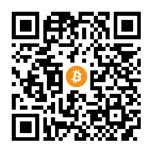 bitcoin:bc1qn6zvvuep2asyz7aad8ju8ctap32y70z49asq26