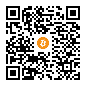 bitcoin:bc1qn73lwzlqevg5s27j9ch74jjkzxfnfz292j778vh0l00k6j8d335s7agfz4