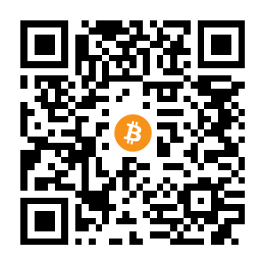 bitcoin:bc1qn73rff5em8cleraj6vk9duvqqlhectqw2w836p