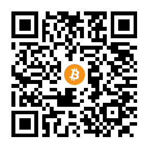 bitcoin:bc1qn754gjkvdyn4wl2ae92s56eyc2h4u5mc4veqgq