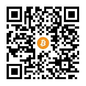 bitcoin:bc1qn75kxxhg8emytvh6n8t8u0q6x67ssxvz9etfyr
