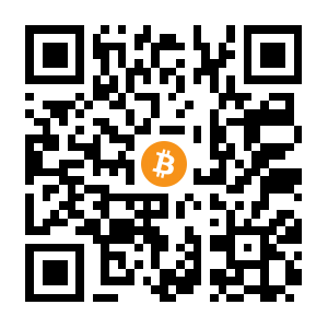 bitcoin:bc1qn763rczhe6uaxwtxmnt95yhkpwka98zyhw0g2p