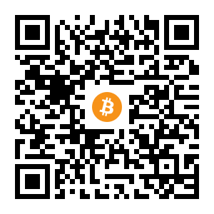 bitcoin:bc1qn76u9hndl3mlpr7yxxcnjp93ga0uvd0vagasa5cagaqswm6e2rqqjgpduh
