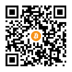 bitcoin:bc1qn770zef98v228z9qe4ngjcu5zwjzd7mx8980cu
