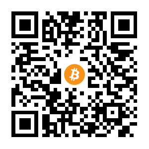 bitcoin:bc1qn79ntr7ht7vehqzz5wrntjz9v2hutgxpwgc7ga