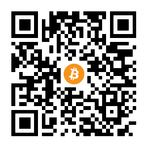 bitcoin:bc1qn7ecqxcn3ytc0geg7r0camwxp9lvwp2cu8zjnw