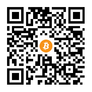 bitcoin:bc1qn7ffjuqk8z4j25yn5va5ufllwm2zgda6rn9wcx