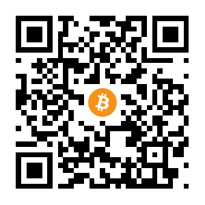 bitcoin:bc1qn7gjlzyztflxqrdm7m4fn4zv6urrlqg7zrcwgh
