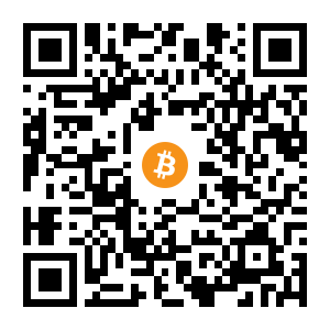 bitcoin:bc1qn7gps7gzfkyd84z6tkz2rpwqc94t8d3pz3q3lngpczeqyz3tx3pq2k05t4