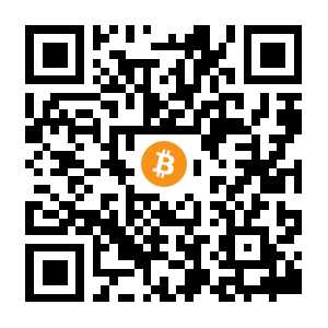 bitcoin:bc1qn7h2mc5dl88tnkw00llestaxxny2szels83n0f