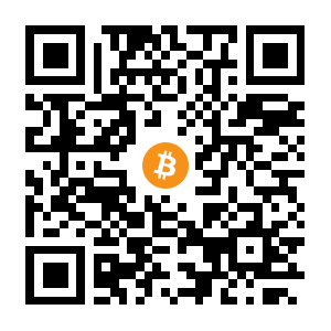 bitcoin:bc1qn7l408t38vxfdc8h8v4u3rnvp4m82vj507w5wj