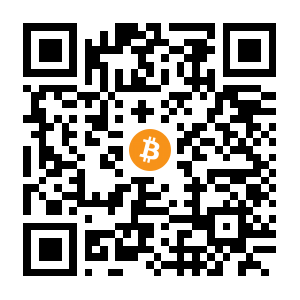 bitcoin:bc1qn7lwwtc3htt76e446qcfc753lle355cccr8v7r