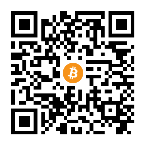 bitcoin:bc1qn7r7xypelmspl9qsv76w8g3uuvp50gw43x0z0e