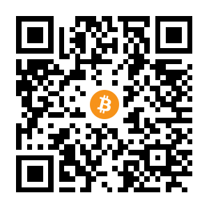 bitcoin:bc1qn7t24t605szyehnr8qvs6dtwgsj2svan3dmsmz