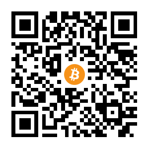 bitcoin:bc1qn7w0wshgkqenvzvwkxcp7f7aqy400xja8yjjjr