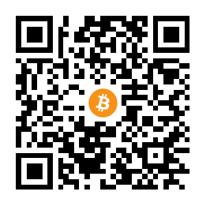 bitcoin:bc1qn7w6pkl7yclkq5vvwyt4f8qwm4uagtc7mhuh7u