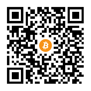 bitcoin:bc1qn7xj2plgyyasx7y3lpd57fwsp6vmy2jc56g8ny