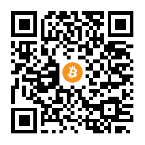 bitcoin:bc1qn7xv7azmyxahyflc2s92u906yknknthcah965z