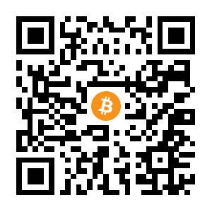 bitcoin:bc1qn804r8p4c5ttw6gaa4s3yydavymq7ll4ag5643