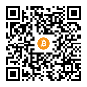 bitcoin:bc1qn80nv5xewlthh6wnuam3zkynn3md8cr9m6v7gjtwn8gydfcqya9qa5mepc