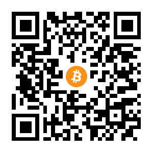 bitcoin:bc1qn8280z24hrtm7xqpknkaa0yakkwe50kklmjw5k