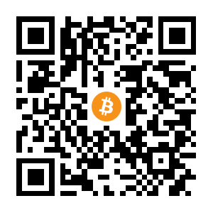 bitcoin:bc1qn84uvawwc4vh5xj03j45ujeqq20uu7dmhupplk