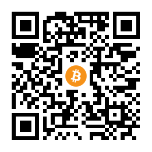 bitcoin:bc1qn85g37ss7k0tunag0gfaqjf4mg52fpt7gwyy4j