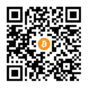 bitcoin:bc1qn868qlmye67e3dcsfvry6kc7ypc8vsllh5h9p0